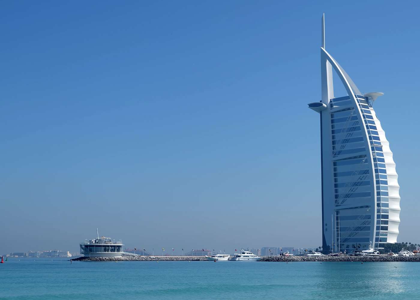 dubai off plan properties